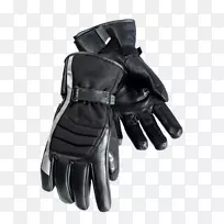 宝马6系列摩托车头盔宝马摩托车-欧式风-空若网 宝马6系列摩托车头盔宝马摩托车-欧式风-空若网