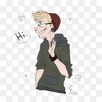 手指小说智人的人类行为-下来-空若网 手指小说智人的人类行为-下来-空若网