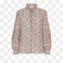 �Ͷ�˹������Ŧ��&�߹�����-ŷʽ��-������