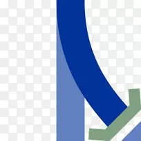 标志品牌线-空若网 标志品牌线-空若网