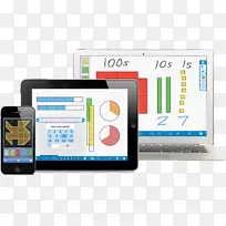 ��ѧ�������ּ��������������ѧ-������