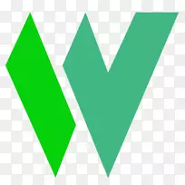 vue.js软件开发级联样式表javascript计算机软件-vue js-空若网 vue.js软件开发级联样式表javascript计算机软件-vue js-空若网