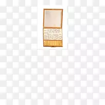 矩形马林蒙罗-空若网 矩形马林蒙罗-空若网