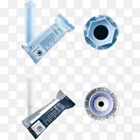 ��ˮ����Ũ������ƽ����������������ͻ�ױƷ-������