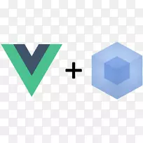 vue.js webpack javascript前端和后端npm-vue js-空若网 vue.js webpack javascript前端和后端npm-vue js-空若网