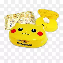 材料动物设计-空若网 材料动物设计-空若网