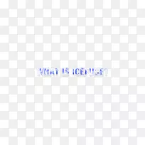 桌面壁纸水网络主题-空若网 桌面壁纸水网络主题-空若网