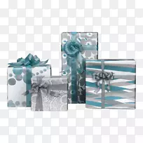 绿松石塑料长方形-我是黄鼠狼-空若网 绿松石塑料长方形-我是黄鼠狼-空若网