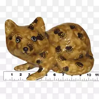 狗毛绒动物和可爱的玩具鼻子-棉布动物-空若网 狗毛绒动物和可爱的玩具鼻子-棉布动物-空若网