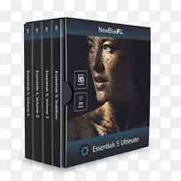 Chroma�ؼ���ɫcorel��Ƶ�ݲ���adbe��ӳʽpro Magix��Ӱ�༭��OpenGL��-������