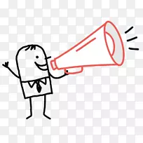 摄影通讯业务演讲组织-业务-空若网 摄影通讯业务演讲组织-业务-空若网