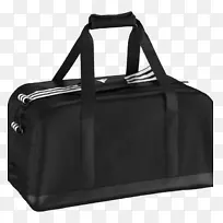 阿迪达斯帽衫锐步蓝x背-空若网 阿迪达斯帽衫锐步蓝x背-空若网