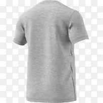 T恤套筒阿迪达斯原装马球衫-x背-空若网 T恤套筒阿迪达斯原装马球衫-x背-空若网