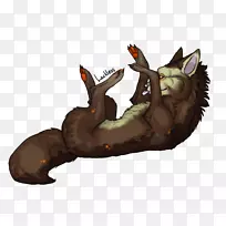 ����Ȯ�ƺ��ǻ�����-������