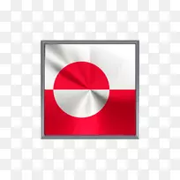 矩形金属方-空若网 矩形金属方-空若网