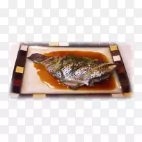 unagi ikan Bakar配方鱼-馒头片-空若网 unagi ikan Bakar配方鱼-馒头片-空若网