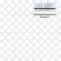 多媒体-拉风-空若网 多媒体-拉风-空若网