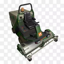 工具车辆机-农业模拟机2017割草机-空若网 工具车辆机-农业模拟机2017割草机-空若网