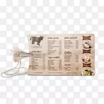 菜谱茶餐厅晚餐-菜谱板-空若网 菜谱茶餐厅晚餐-菜谱板-空若网