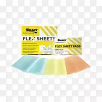 材料挠曲-空若网 材料挠曲-空若网