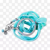 青绿色珠宝首饰-空若网 青绿色珠宝首饰-空若网