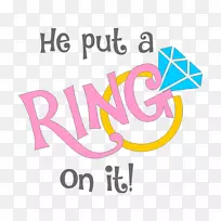 ��־Ʒ��4��6������-�ѽ�ָ-������