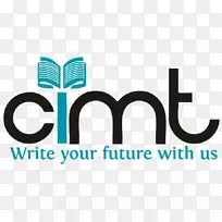 大诺伊达学院远程教育文凭-空若网 大诺伊达学院远程教育文凭-空若网