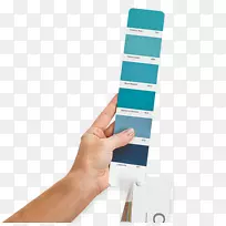 手指微软天窗百叶窗-空若网 手指微软天窗百叶窗-空若网