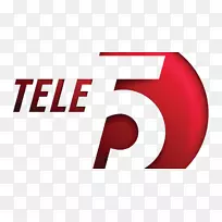 �������ȵ��Ӷ�·����Ƶ��.Զ��5-������