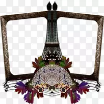 博客I-孟加拉?有限公司公告牌格雷厄姆的出租车-tm-空若网 博客I-孟加拉?有限公司公告牌格雷厄姆的出租车-tm-空若网