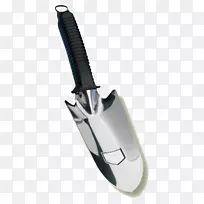 电池充电器,电动电池,外接?宏碁液体e2备用电池-tm-空若网 电池充电器,电动电池,外接?宏碁液体e2备用电池-tm-空若网