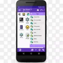 特色手机智能手机安卓应用抽屉-空若网 特色手机智能手机安卓应用抽屉-空若网