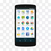 �����ֻ������ֻ�moto g moto c moto z-app����-������