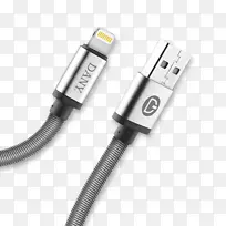 电缆数据电缆打印机电缆数据传输usb.金属弹簧-空若网 电缆数据电缆打印机电缆数据传输usb.金属弹簧-空若网