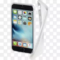 iPhone 4苹果iPhone 7和iPhone 5 iPhone 8-水晶吊灯14 0 2-空若网 iPhone 4苹果iPhone 7和iPhone 5 iPhone 8-水晶吊灯14 0 2-空若网
