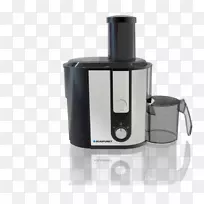 榨汁机Blaupunkt柠檬榨汁机奥格利斯水晶吊灯14 0 2-空若网 榨汁机Blaupunkt柠檬榨汁机奥格利斯水晶吊灯14 0 2-空若网