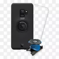 三星星系S8+三星星系S9自行车摩托车安装自行车-空若网 三星星系S8+三星星系S9自行车摩托车安装自行车-空若网