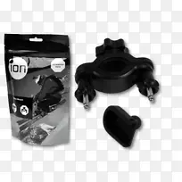 动作摄像机离子速度-专业吸盘水下摄影-安装自行车-空若网 动作摄像机离子速度-专业吸盘水下摄影-安装自行车-空若网