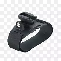 自行车照明猫眼自行车照明自行车安装自行车-空若网 自行车照明猫眼自行车照明自行车安装自行车-空若网