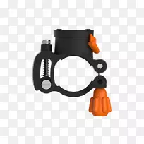 工具计算机硬件.安装自行车-空若网 工具计算机硬件.安装自行车-空若网