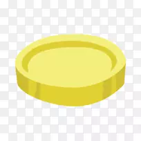 桌面壁纸材料计算机设计-空若网 桌面壁纸材料计算机设计-空若网