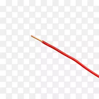 直线角线-空若网 直线角线-空若网