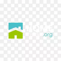 手机标志品牌短信YouTube-户外房地产-空若网 手机标志品牌短信YouTube-户外房地产-空若网