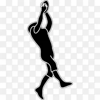 足球免费内容博客剪辑曲棍球运动员剪贴画-空若网 足球免费内容博客剪辑曲棍球运动员剪贴画-空若网