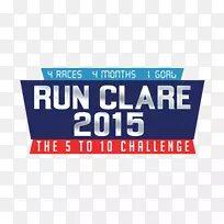 ���Ʒ�Ʊ�ʶ��-������