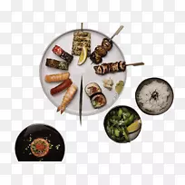 寿司外卖-空若网 寿司外卖-空若网