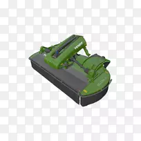 ��������-ũҵģ����2017���ݻ�-������