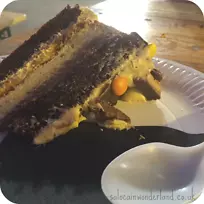 �����ֲ����ڹ�֭����ϲ�����ʳ���Ͻ��ֻ����Ƭ-������