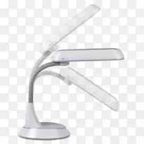 ��Ʊ�Ott.�������ƵĴ��·���-������