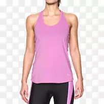 t恤无袖衬衫,盔甲下的衣服-对不起,卖光了。-空若网 t恤无袖衬衫,盔甲下的衣服-对不起,卖光了。-空若网